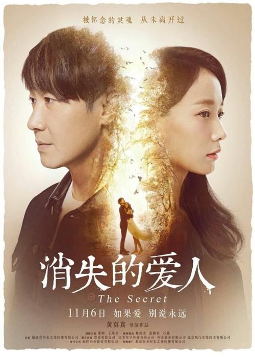 怎么仿造假的身份证