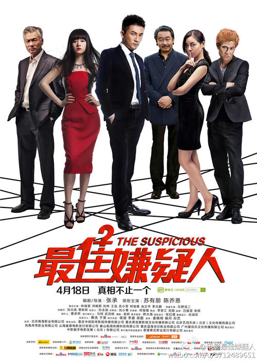 怎么办假韩国东西大学学位证